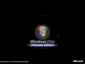 Vista v2