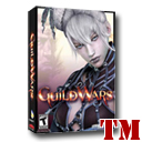 Guild Wars Box