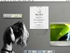 My new Mac by: Cyrax71