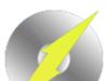 Winamp v1 by: dave86