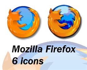 Firefox_bla