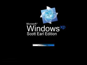 Windows Xp Scott Earl Edition