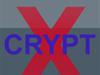 CrossCrypt