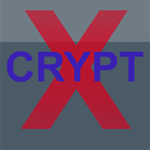 CrossCrypt