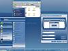 Windows XP 2005 (Blue) by: NSOrg Design Team