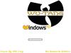 Wu-Bastards by: RebelINS