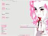 Lipstick by: Hustler2K5