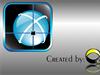 DWF Viewer by: halobend