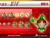 Christmas Elf by: Libardo