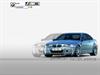 M3 csl by: FaTiH68