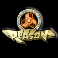 Reason Icon