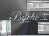Psycho II by: SKoriginals