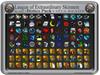 League of Extraordinary Skinners Bonus Pack by: Asect