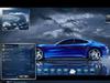 Test Drive by: rayman48