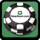 PokerRoom