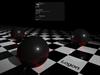 Chess Logon by: RaSt2005