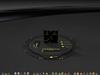 Black Central by: RaSt2005