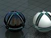 last ball collection by: RaSt2005