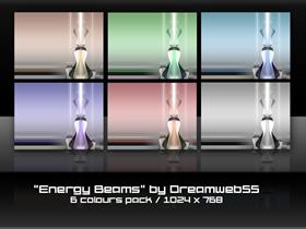 Energy Beams