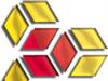 Copernic Desktop Search by: richardsugg