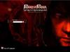 Prince of Persia by: satttanism