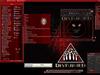 Disturbed v1 by: GraffiX-MajjiK