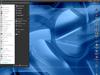 *Brilliant Desktop* by: Alpha Tellurian