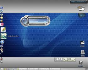 MY DEsktop 2