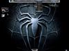 Spider Man 3 by: emecoelho