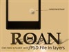 Roan Start Menu Search Mode by: PoSmedley