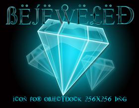 Bejeweled for OD