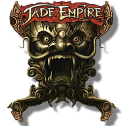 Jade Empire