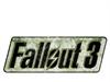 Fallout 3