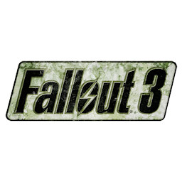 Fallout 3