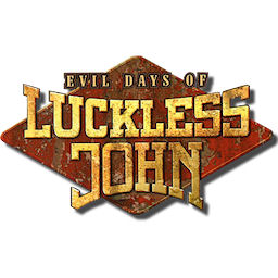 Evil days of Luckless John