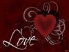 Valentine Love by: PearlDrop