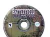 Battlefield 1942 Road to Rome