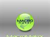 MacroMaker by: ama02