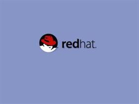 Linux - Redhat