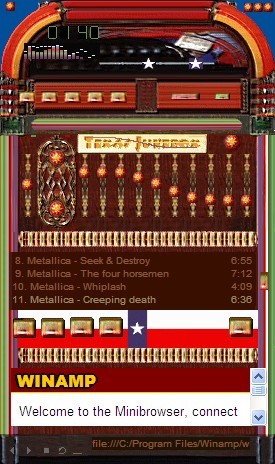 TexasJukebox