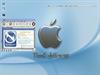 Hawk999 Desktop by: Hawk999