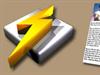Perspective Winamp by: xxfelix_manxx