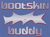 BootSkin Buddy by: rabidrobot