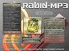 Rabid-MP3 by: rabidrobot