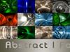 Abstract I Pack by: Cyberworld