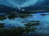 Storm Over Paradise by: Cyberworld