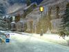 Christmas Capers 1 by: xoxroth