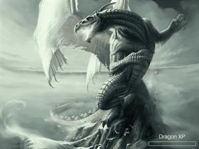 DragonXP