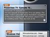 Vista RSS Reader by: Julynessi