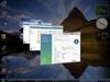 Vista Flip-3D by: sam_india
